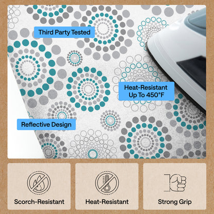 Ironing Board Cover