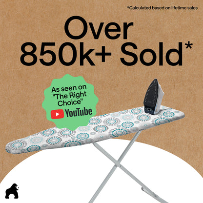 Ironing Board Cover