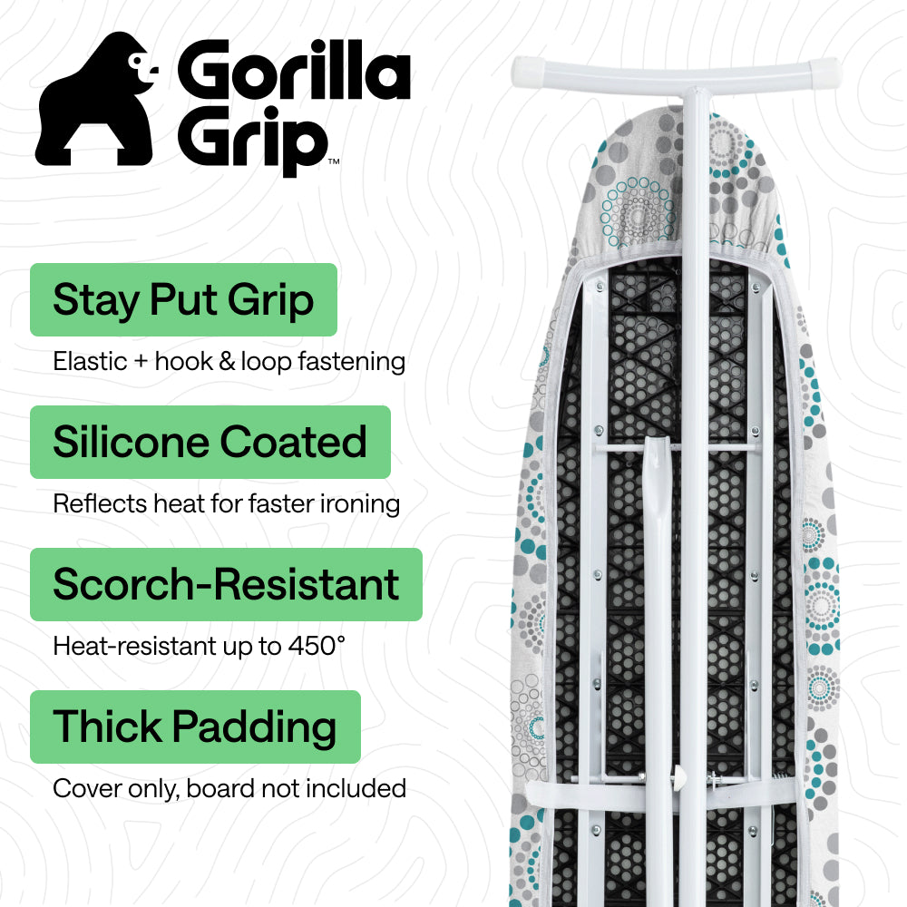 Ironing Board Cover