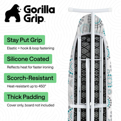 Ironing Board Cover