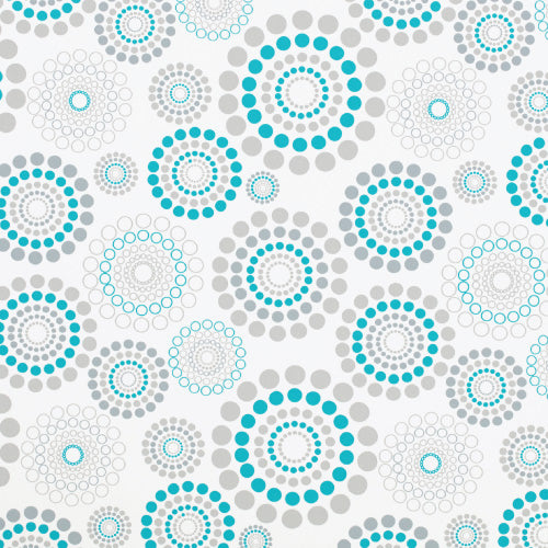 Ironing Board Cover