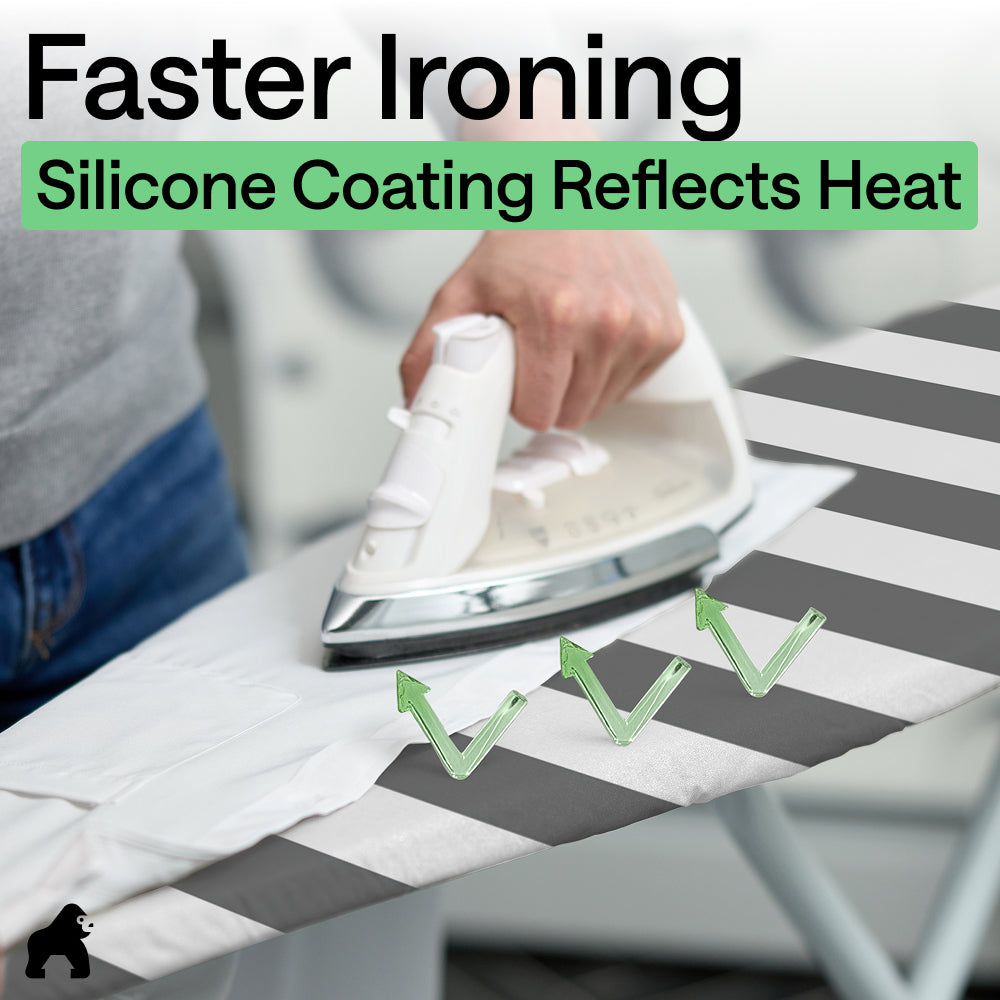 Ironing Board Cover