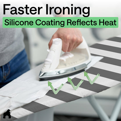 Ironing Board Cover