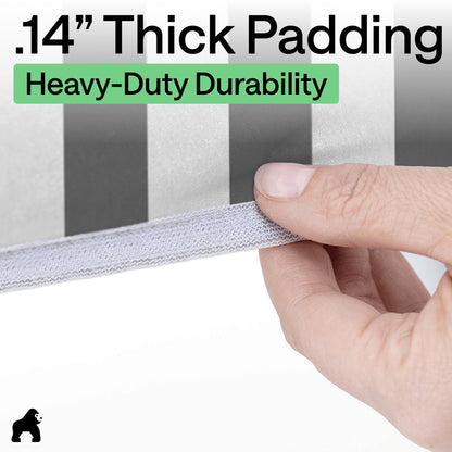 Ironing Board Cover
