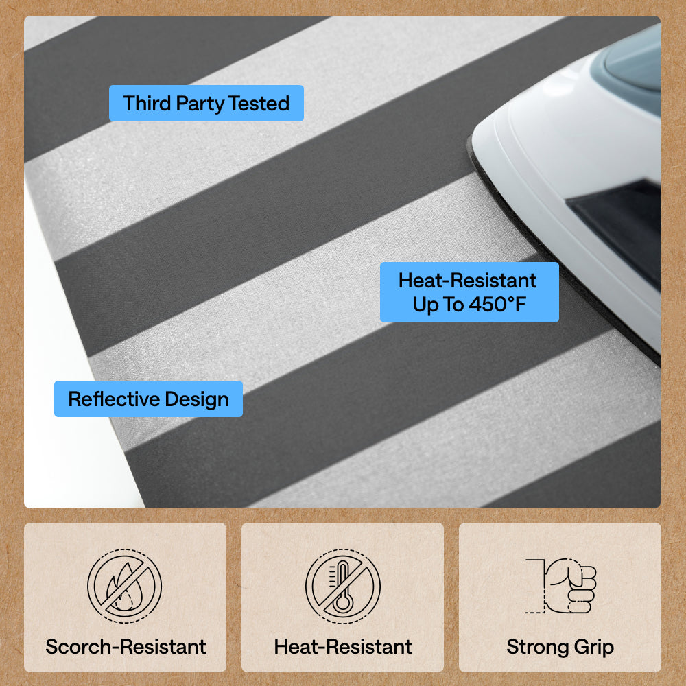 Ironing Board Cover