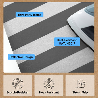 Ironing Board Cover