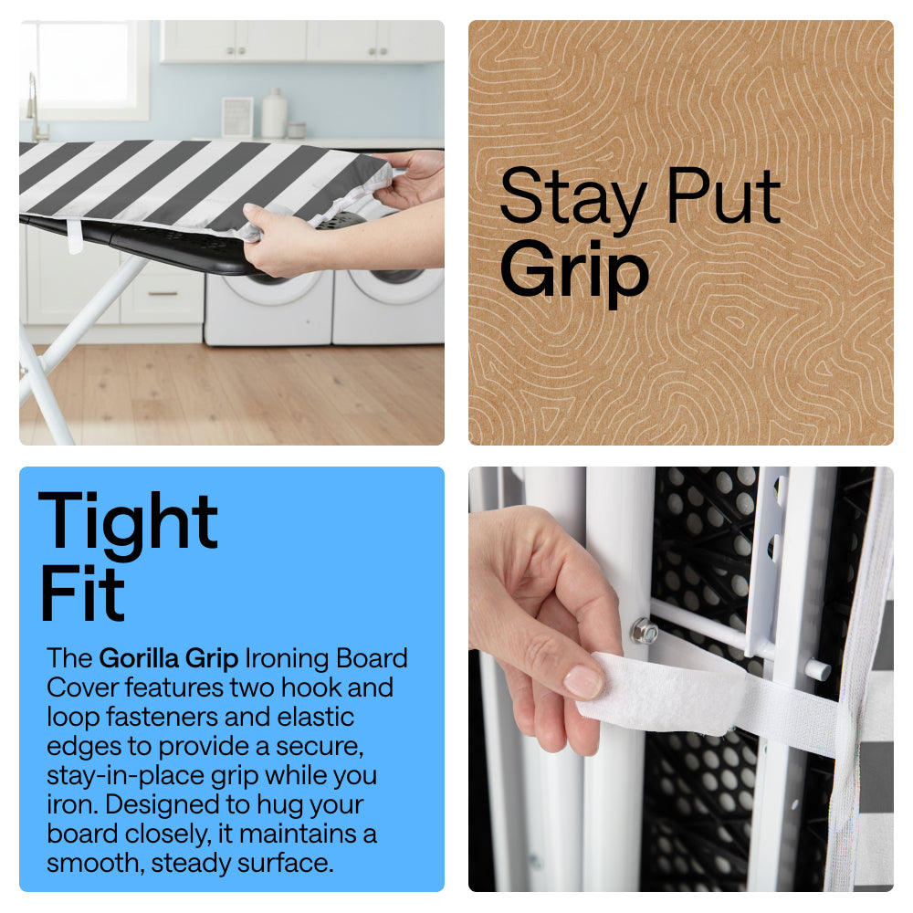 Ironing Board Cover
