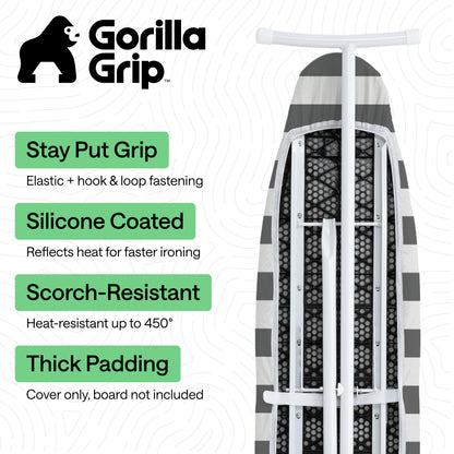 Ironing Board Cover