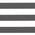 White Gray Stripe