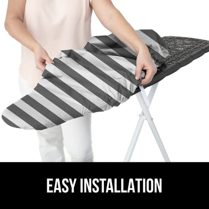 Ironing Board Cover  Gorilla Grip   