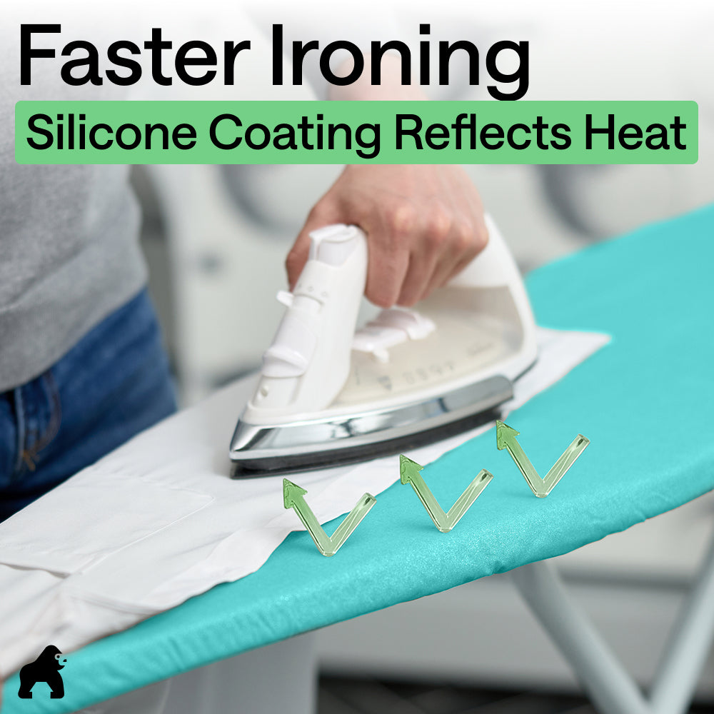 Ironing Board Cover