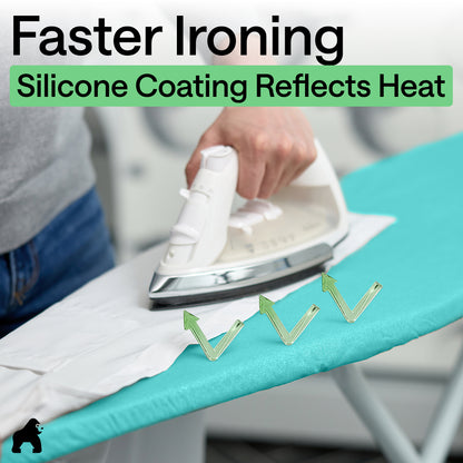Ironing Board Cover