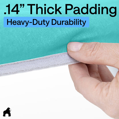 Ironing Board Cover