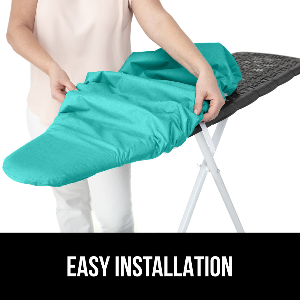 Ironing Board Cover  Gorilla Grip   