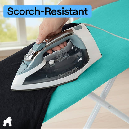 Ironing Board Cover