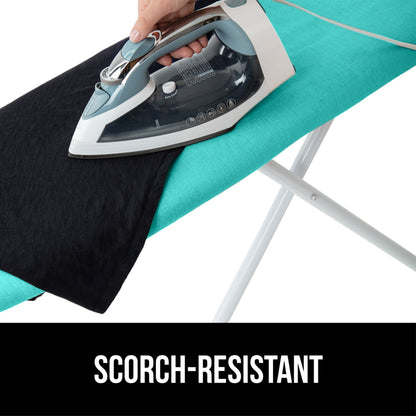 Ironing Board Cover  Gorilla Grip   