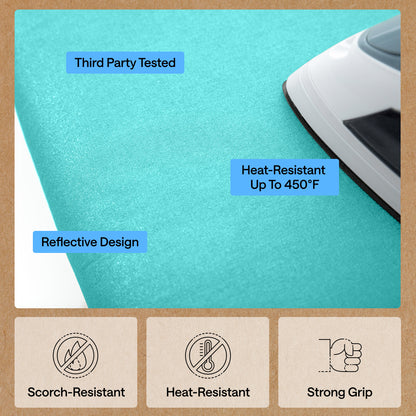 Ironing Board Cover