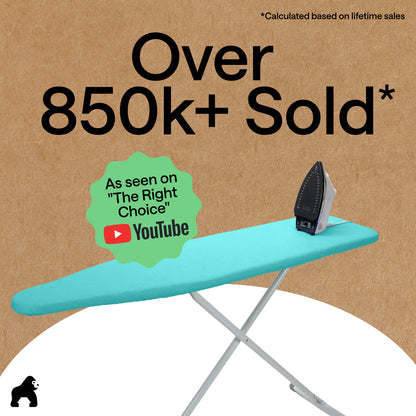 Ironing Board Cover