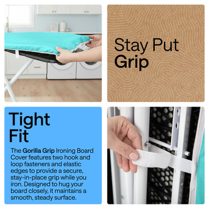 Ironing Board Cover