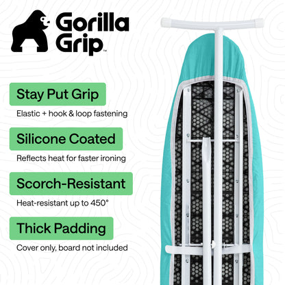 Ironing Board Cover
