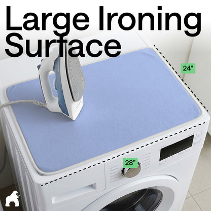 Ironing Board Cover