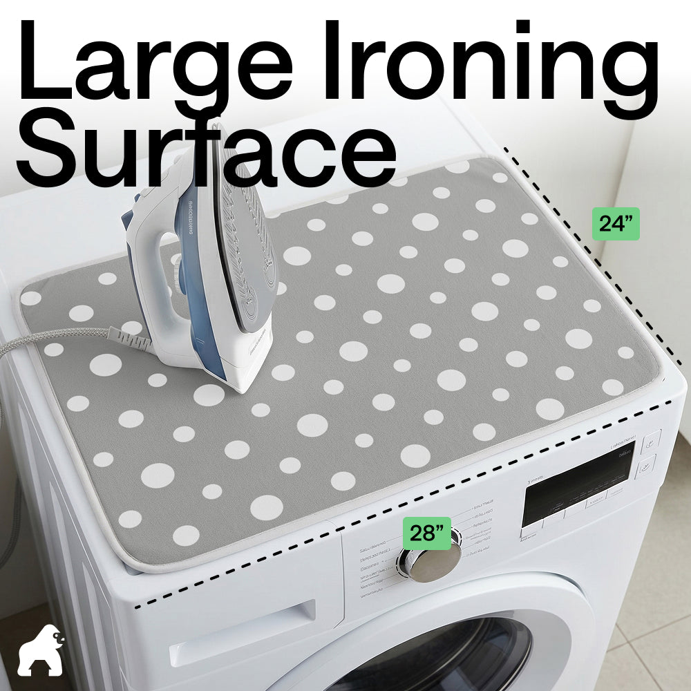 Ironing Board Cover