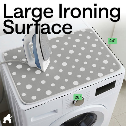 Ironing Board Cover