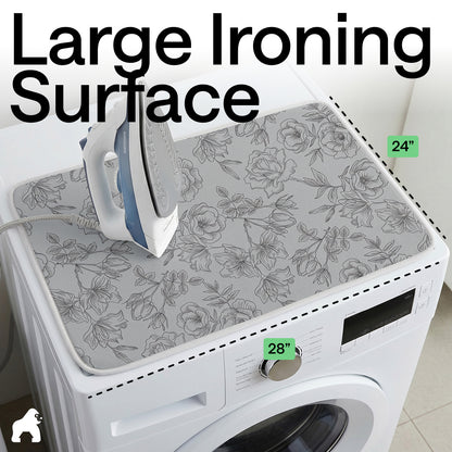 Ironing Board Cover