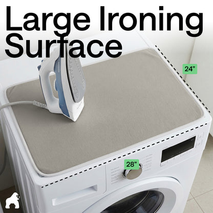 Ironing Board Cover