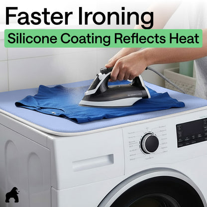 Ironing Board Cover