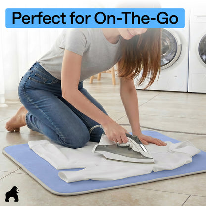 Ironing Board Cover