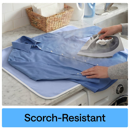 Ironing Board Cover