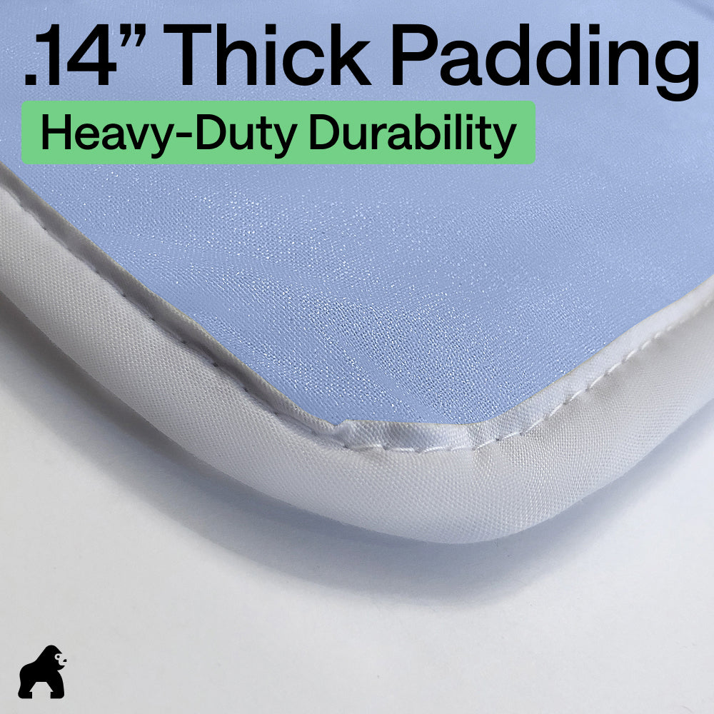 Ironing Board Cover
