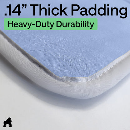 Ironing Board Cover
