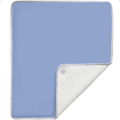 Ironing Board Cover
