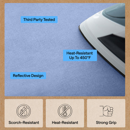 Ironing Board Cover