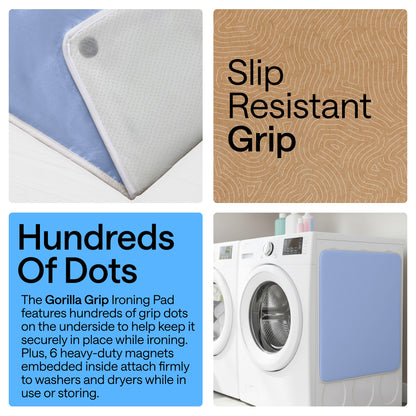 Ironing Board Cover