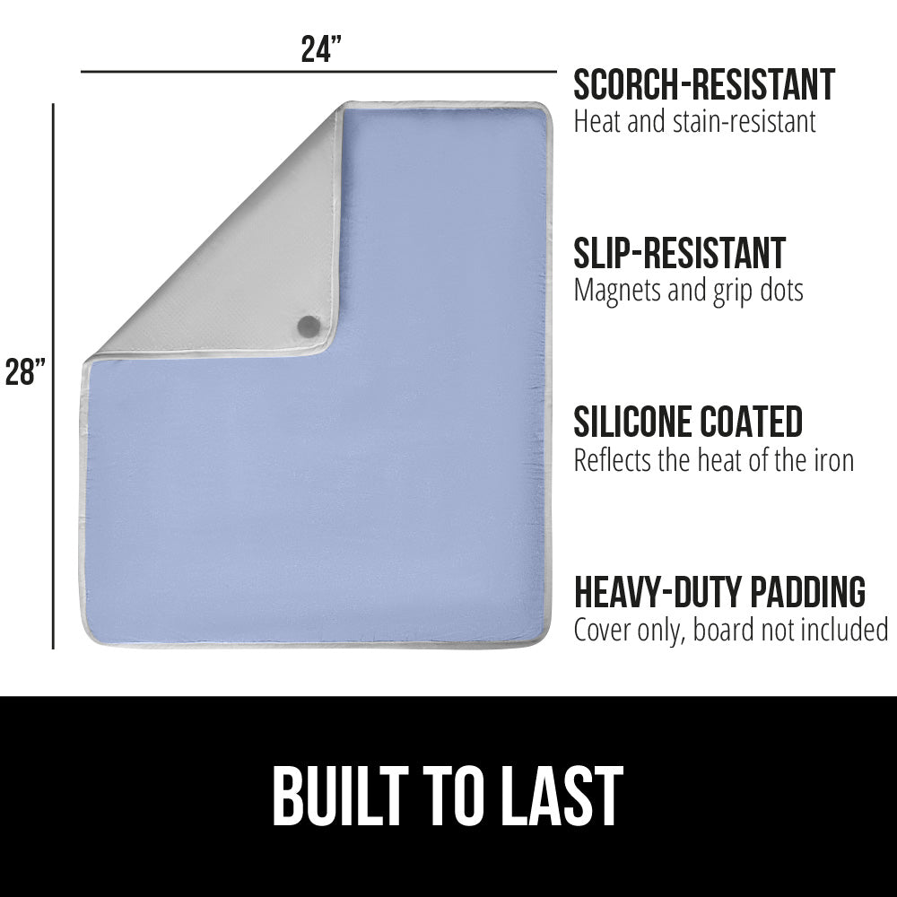 Ironing Board Cover