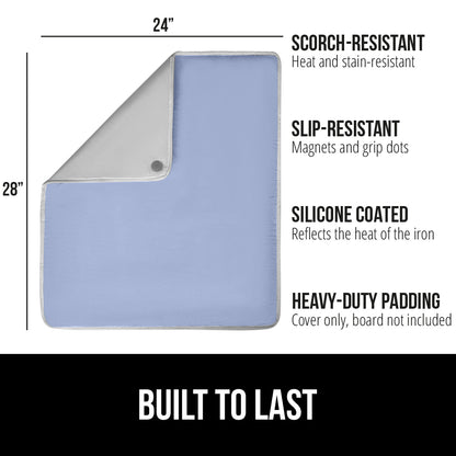 Ironing Board Cover