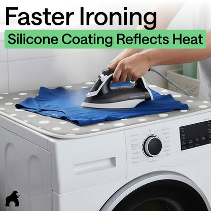 Ironing Board Cover