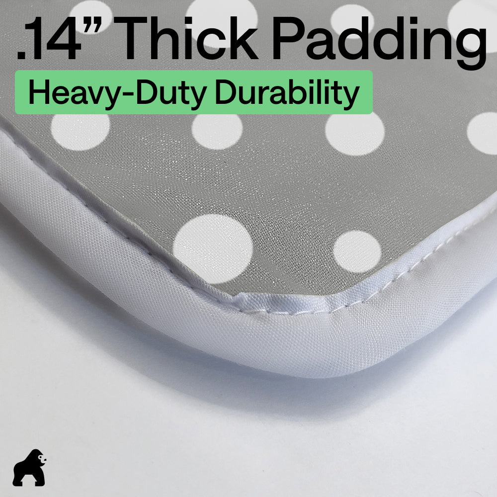 Ironing Board Cover