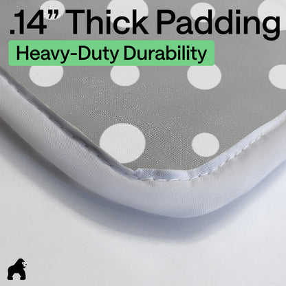 Ironing Board Cover