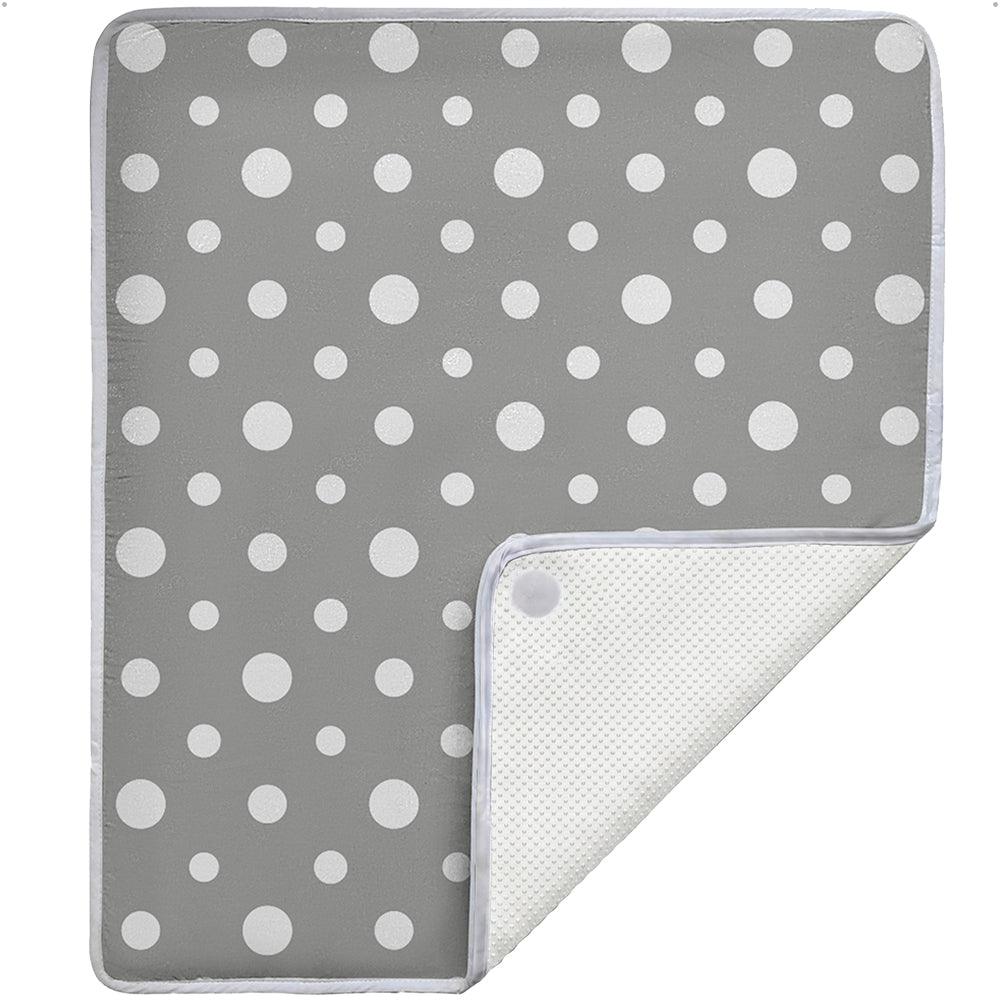 Ironing Board Cover