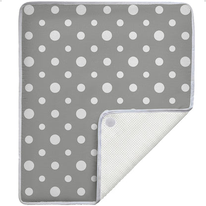 Ironing Board Cover