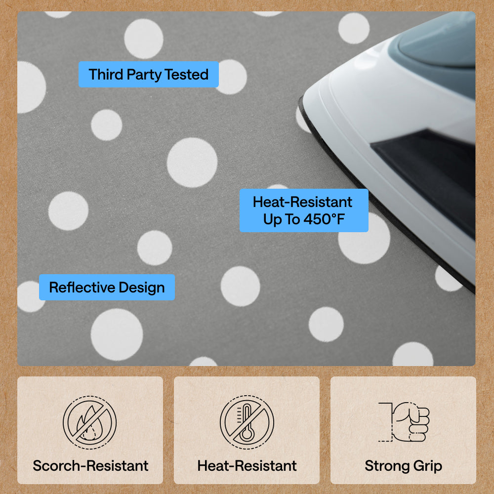 Ironing Board Cover