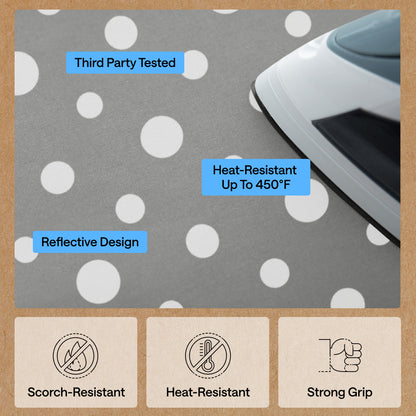 Ironing Board Cover