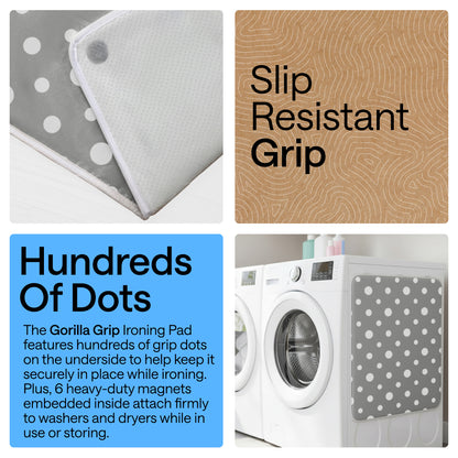 Ironing Board Cover