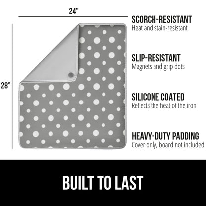 Ironing Board Cover