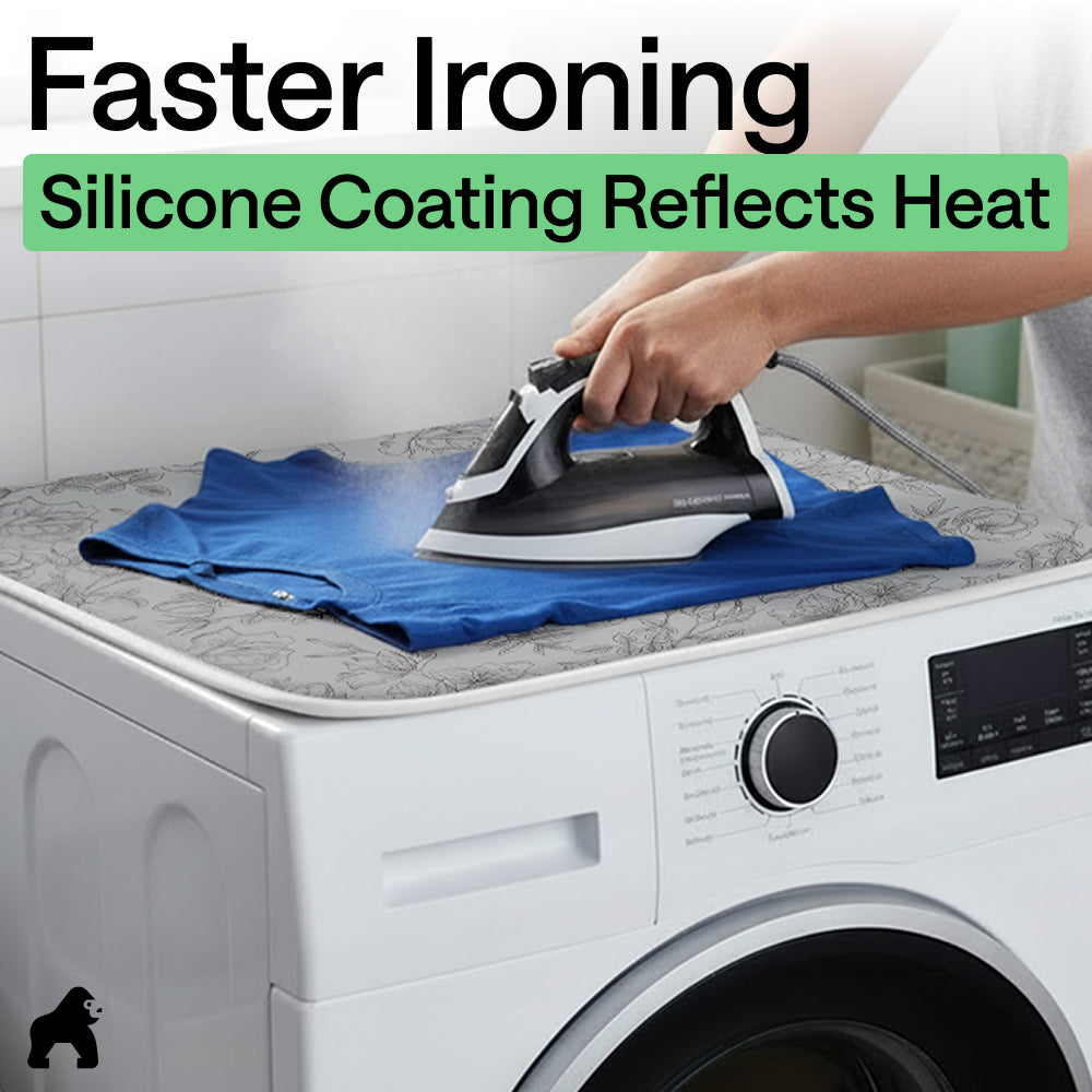Ironing Board Cover