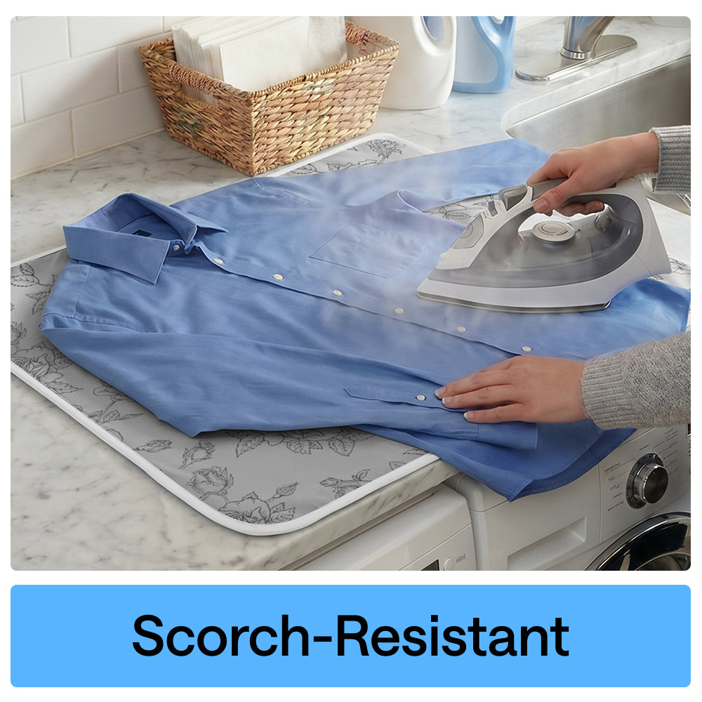 Ironing Board Cover
